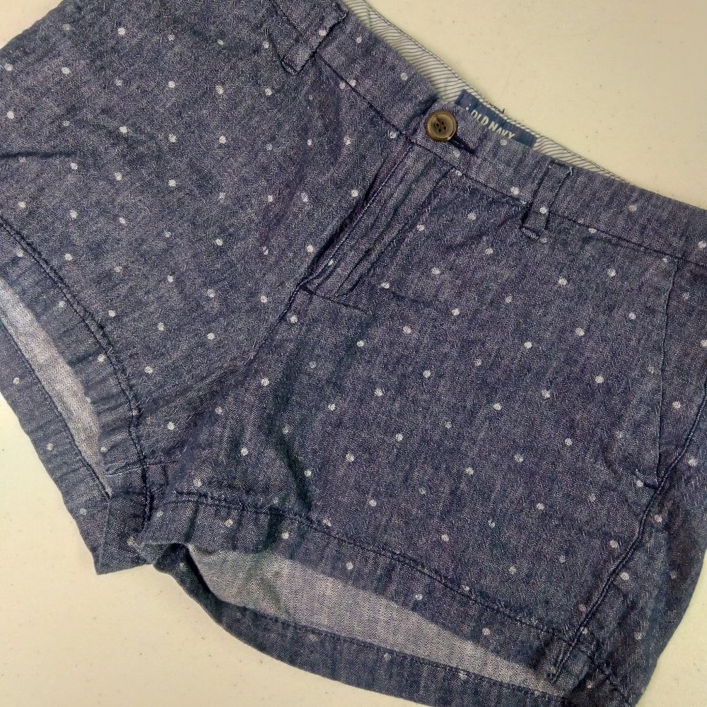 Old Navy Shorts